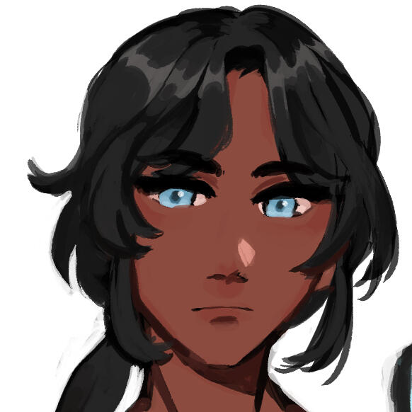 "The Solitary Serpent"